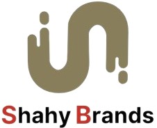 shahybrands